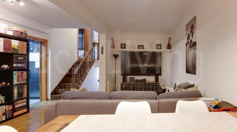 Photo 3 of Duplex for sale in Avenida Meridiana, 497, La Prosperitat, Barcelona