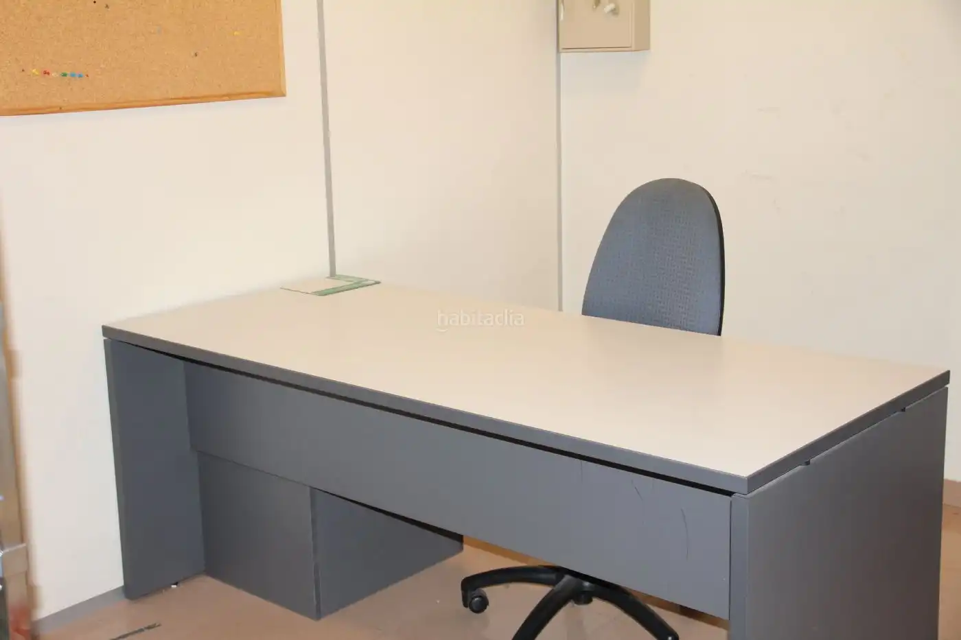 Ufficio in affitto a Avinguda d'Alacant 185, imagen 2