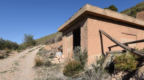 VENTA DE BONITA FINCA DE OLIVOS EN LANJARÓN GRANADA, immagine 5