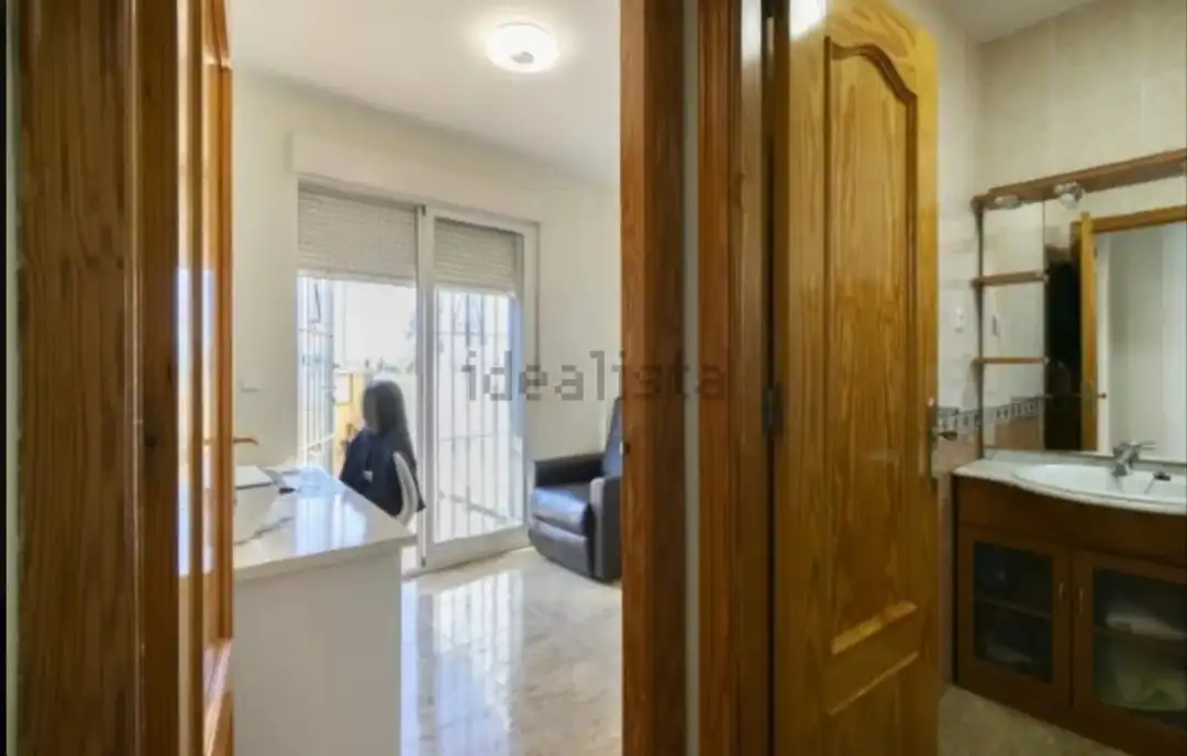 Casa o xalet en venda en Cartagena amb Aire condicionat, Traster i Moblat