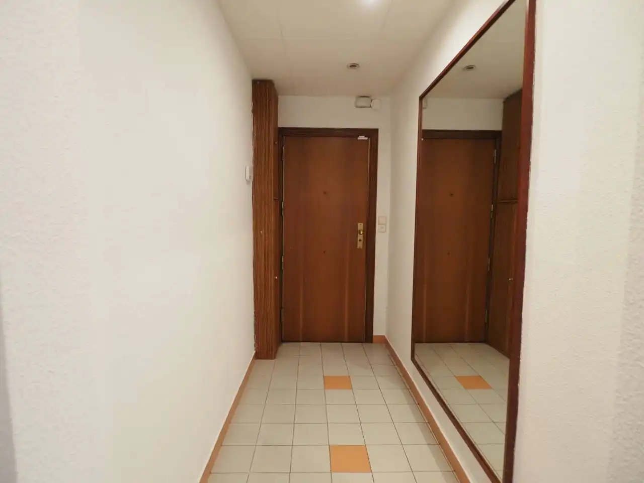 Flat with terrace for sale in Avenida Sant Esteve, imagen 15