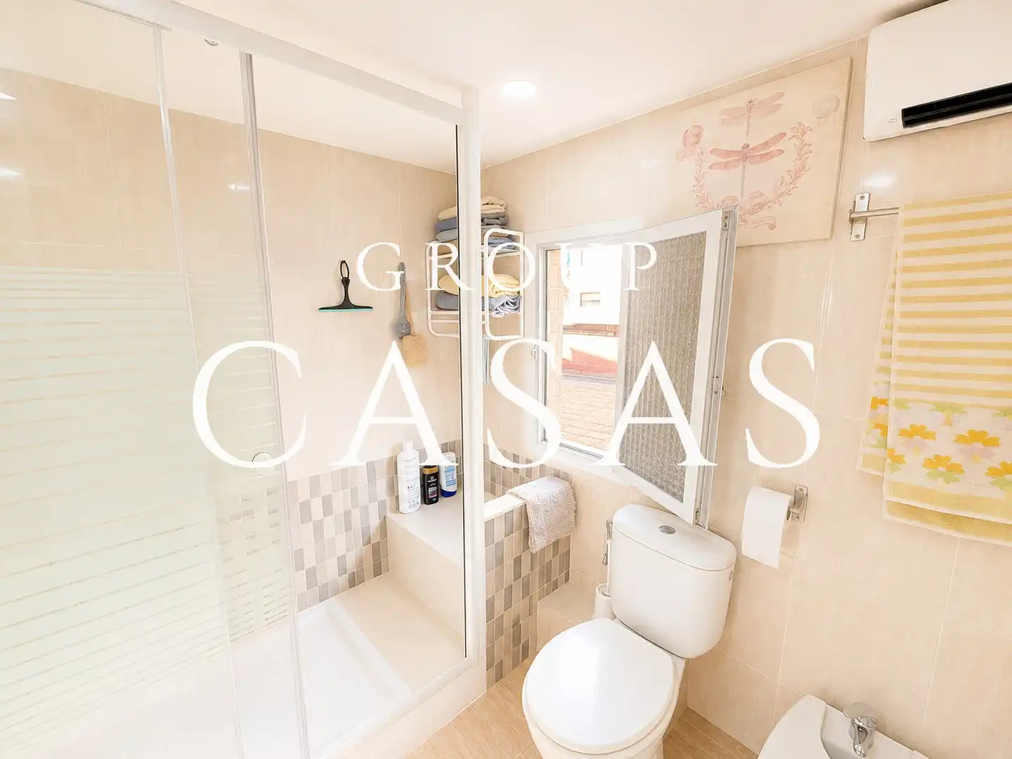 Flat with lift for sale in Can Vidalet, imagen 16