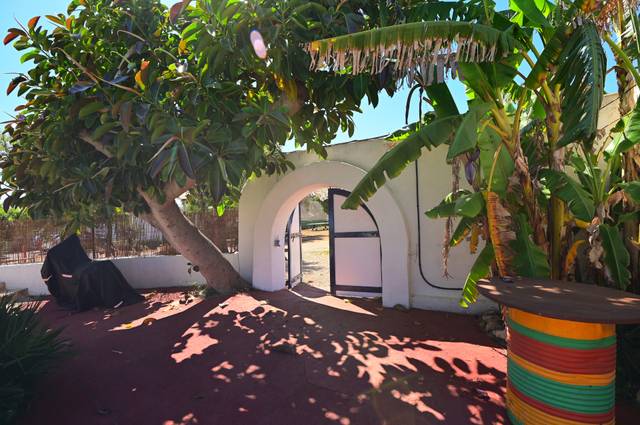 Finca rústica en Venta en Cales de Mallorca