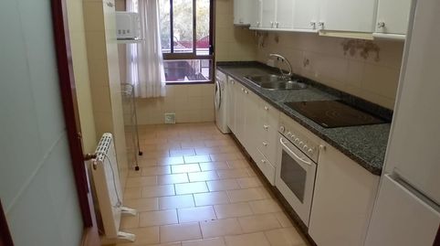 Foto 5 de Piso de alquiler en Zona Centro, Córdoba Capital