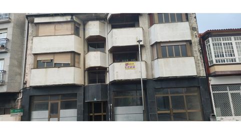 Edificio Venta Silleda, imatge 4