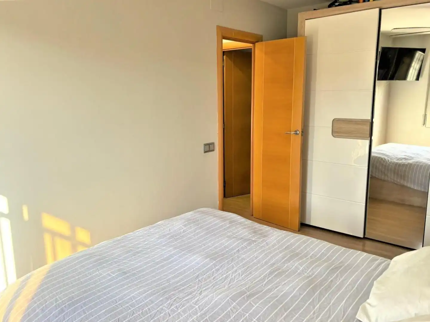 Wohnung zum Verkauf in Sud, imagen 9