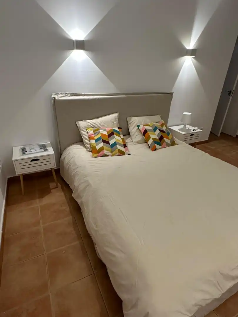 Erdgeschosswohnung mit Pool zum Verkauf in Porto Cristo, imagen 34