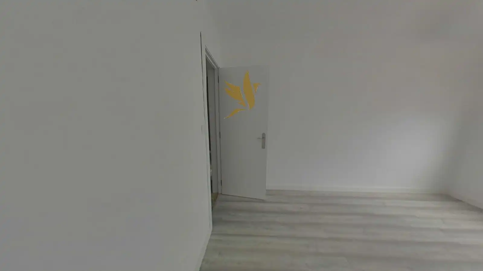 Appartement à vendre à Foradada, imagen 13