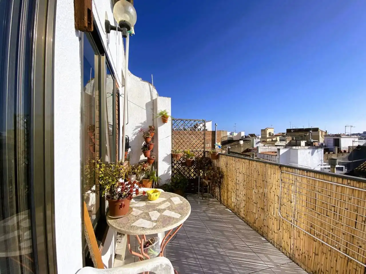 Houses for sale in Calle Carnisseria, Centre