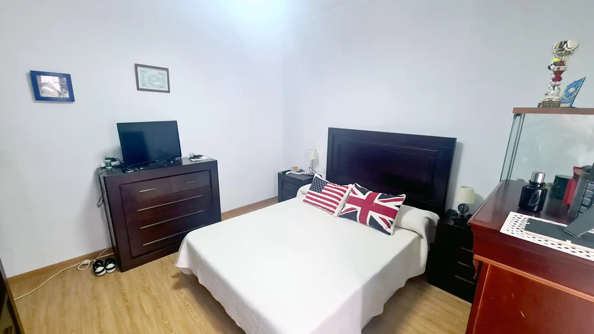 House with terrace for sale in Azuaga, imagen 3
