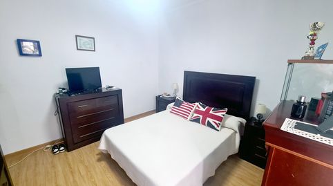 Foto 3 de Casa o chalet en venta en Azuaga, Badajoz