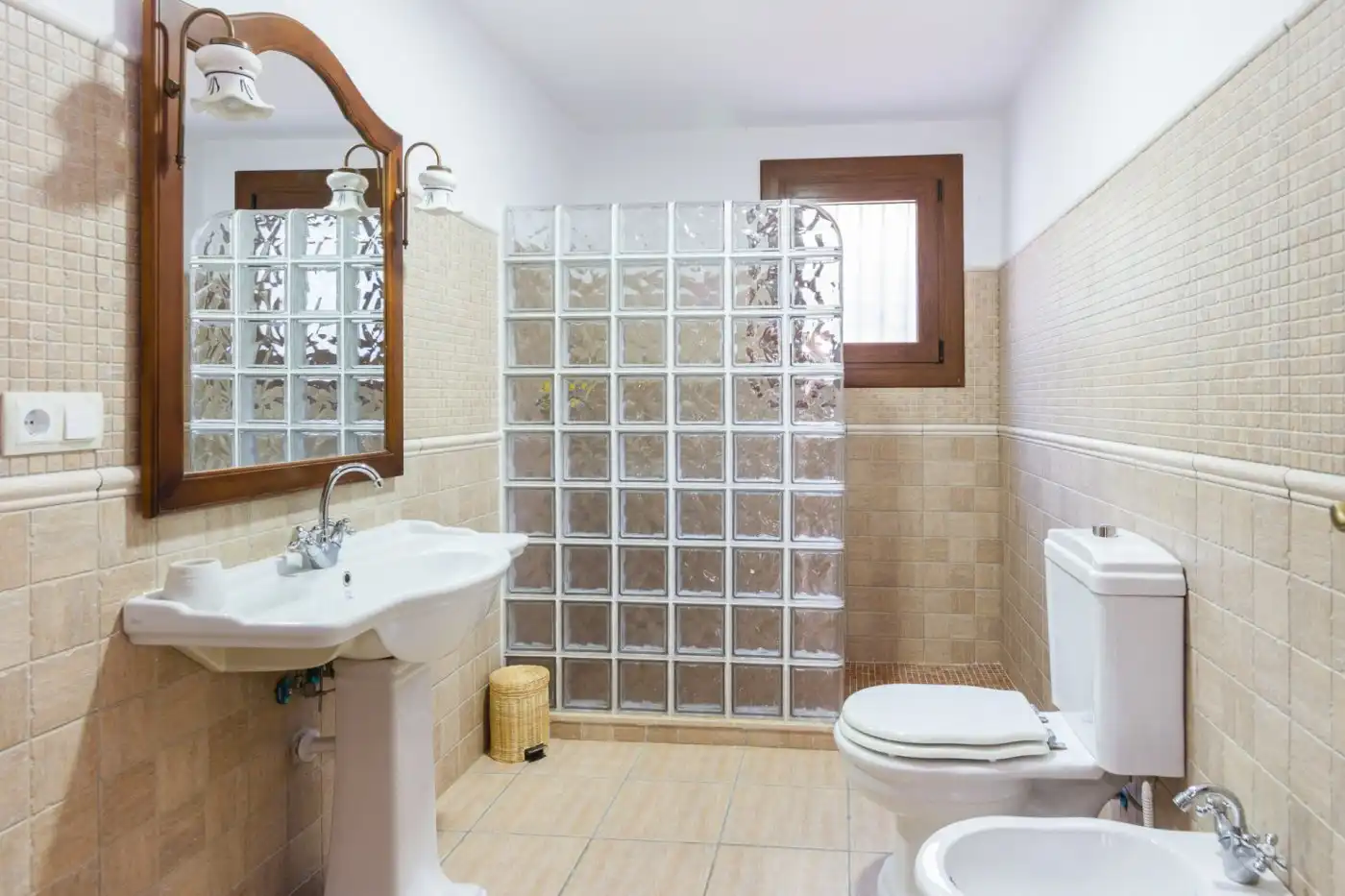 Chalet con piscina en venta en Calle COVA DE L'AIRE 12, imagen 40
