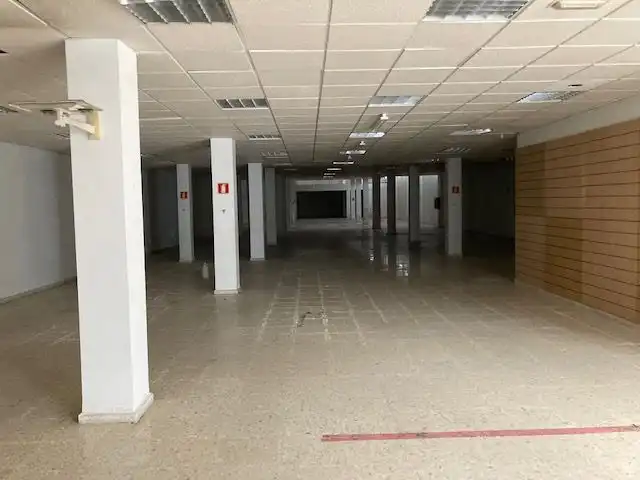 Locale commerciale in vendita a Arcos de la Frontera, imagen 5