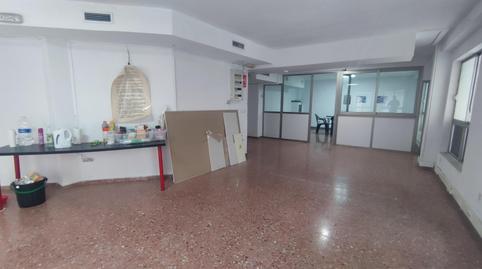 Photo 2 of Planta baja for sale in  Segura, Mercado, Alicante