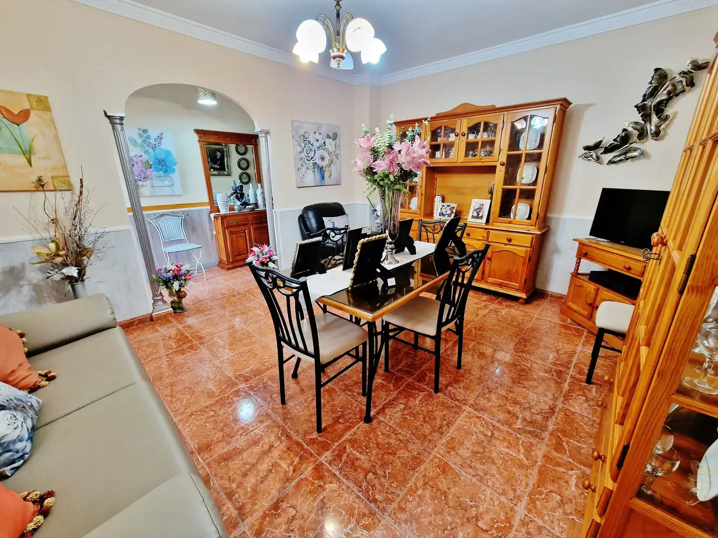 Haus mit Garten zum Verkauf in N/A, imagen 7