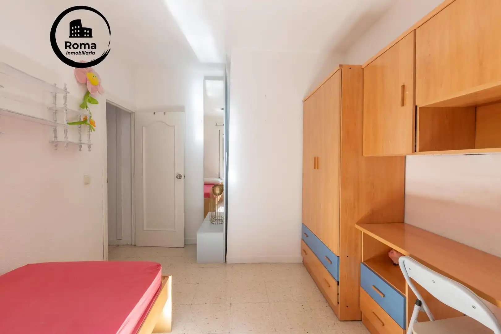 Wohnung zum Verkauf in Norte, imagen 8