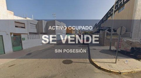 Foto 5 de Piso en venta en Santa María del Águila, El Ejido