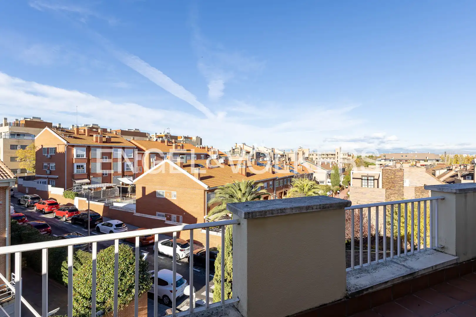 Houses for sale in Calle Bahia de Santander, Corralejos - Campo de las Naciones