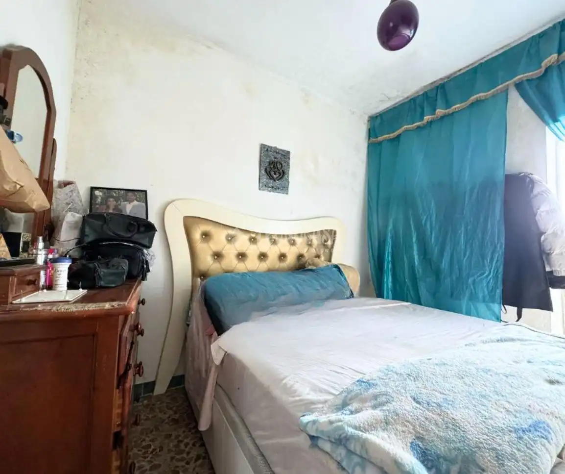Habitación de Casa o chalet en venta en Las Cabezas de San Juan