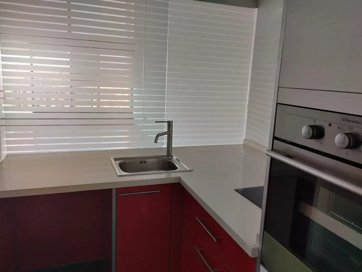 Penthouse with terrace to rent in Patraix, imagen 19