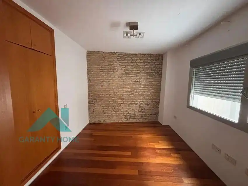 Duplex with lift for sale in Casco Antiguo, imagen 11