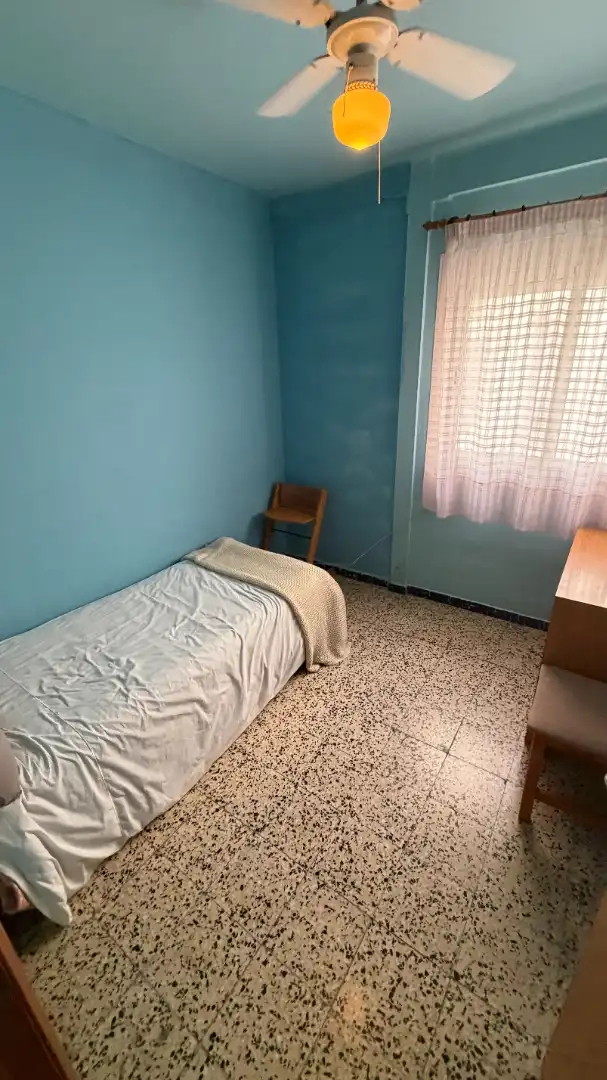Piso con ascensor en venta en Nou Eixample Sud, imagen 34