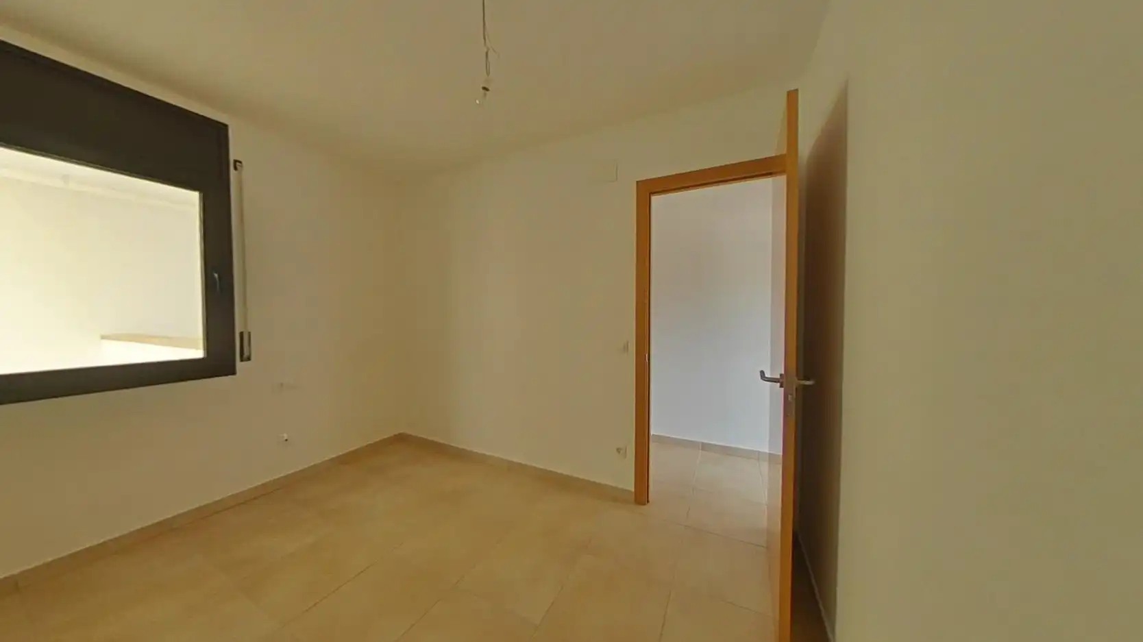 Dúplex en venda a C/ Gaudí, Tordera pueblo