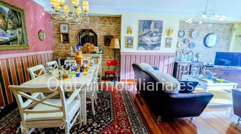 Foto 3 de Casa o chalet en venta en Artziniega, Araba - Álava