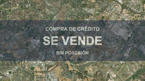 Foto 4 de Piso en venta en Ensanche de Vallecas - La Gavia, Madrid Capital
