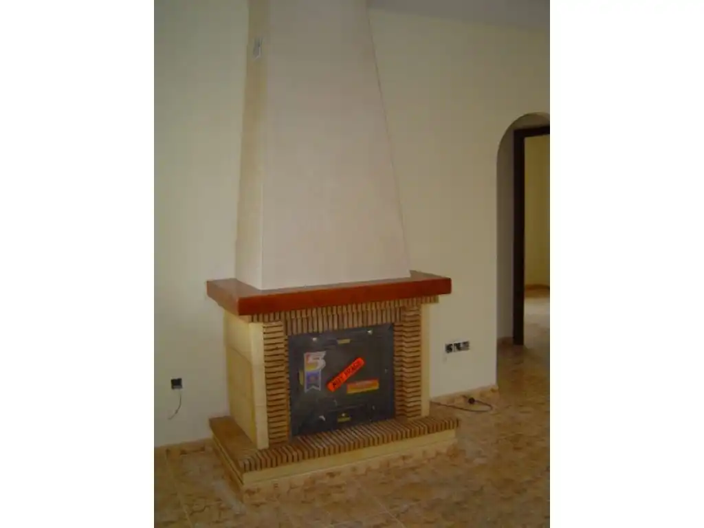 Haus oder Chalet zum Verkauf in Canillas de Aceituno