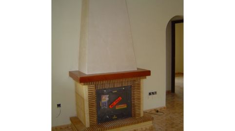 Foto 3 von Haus oder Chalet zum Verkauf in Canillas de Aceituno, Málaga