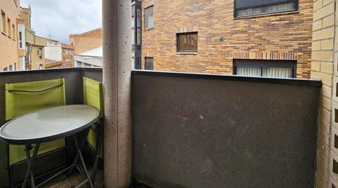 Foto 4 de Piso en venta en San Isidro,  Madrid Capital