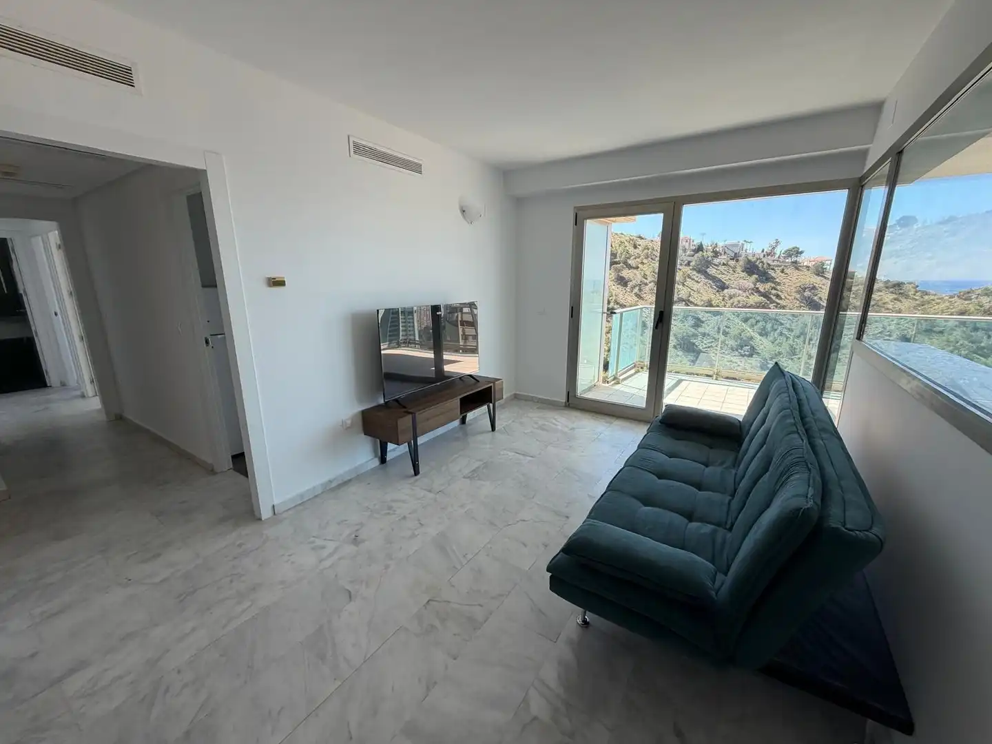 Appartement compact avec piscine à vendre à Rincón de Loix, imagen 5
