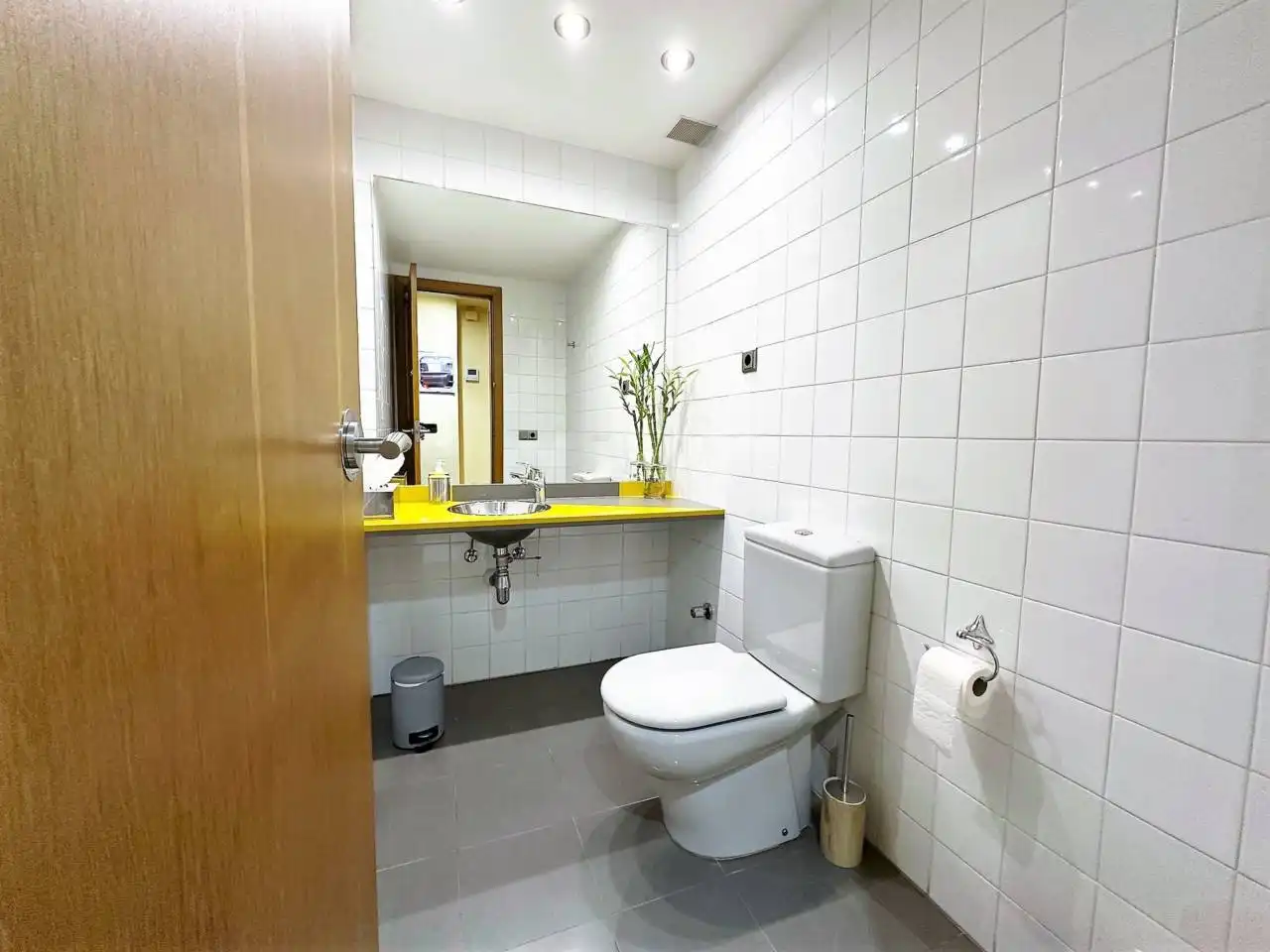 Appartement avec ascenseur à vendre à Eixample Nord, imagen 16