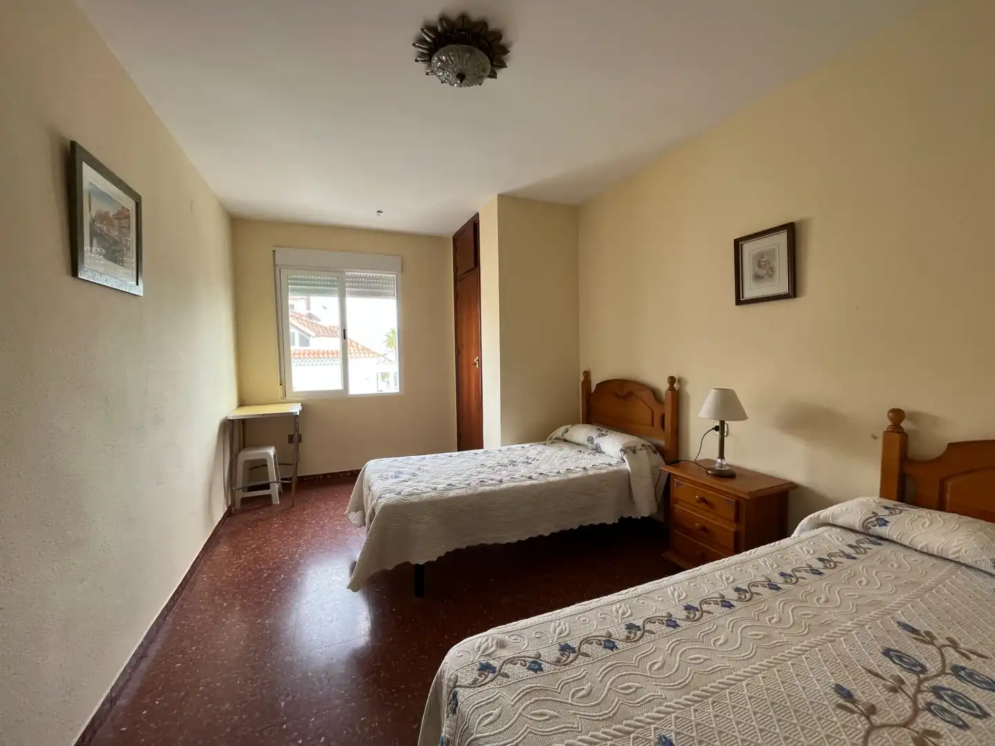 Wohnung mit Aufzug zum Verkauf in Calle Acera la Marina, imagen 11