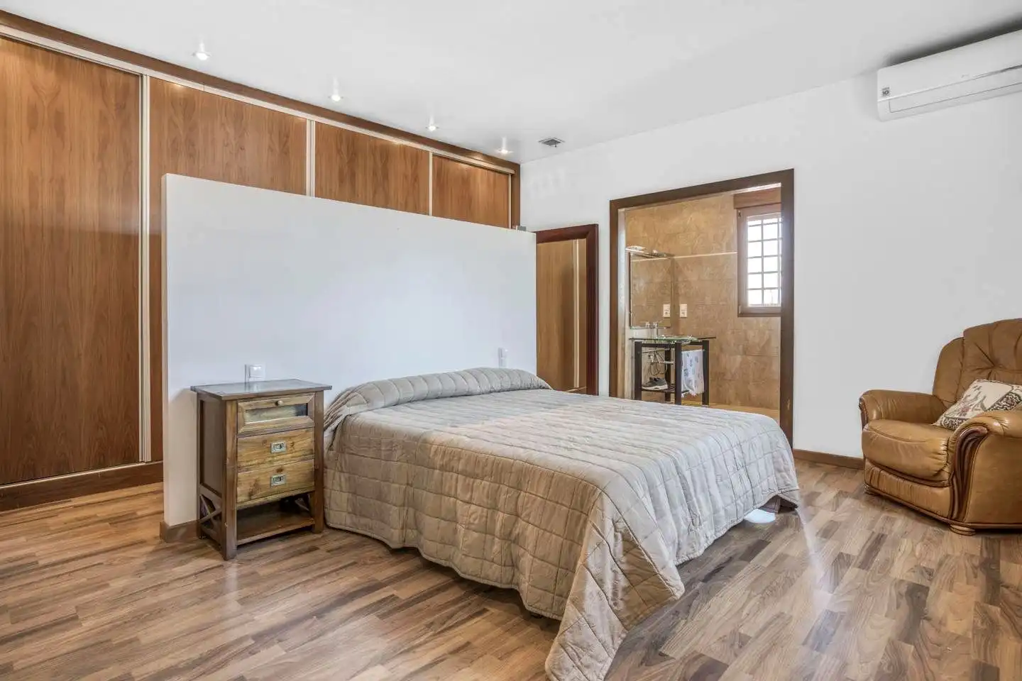 Casa amb terrassa en venda a Calle Universo, imagen 14