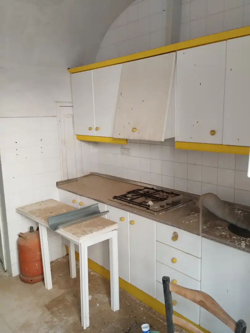 Haus mit Terrasse zum Verkauf in Calle Vasco Núñez de Balboa, imagen 12