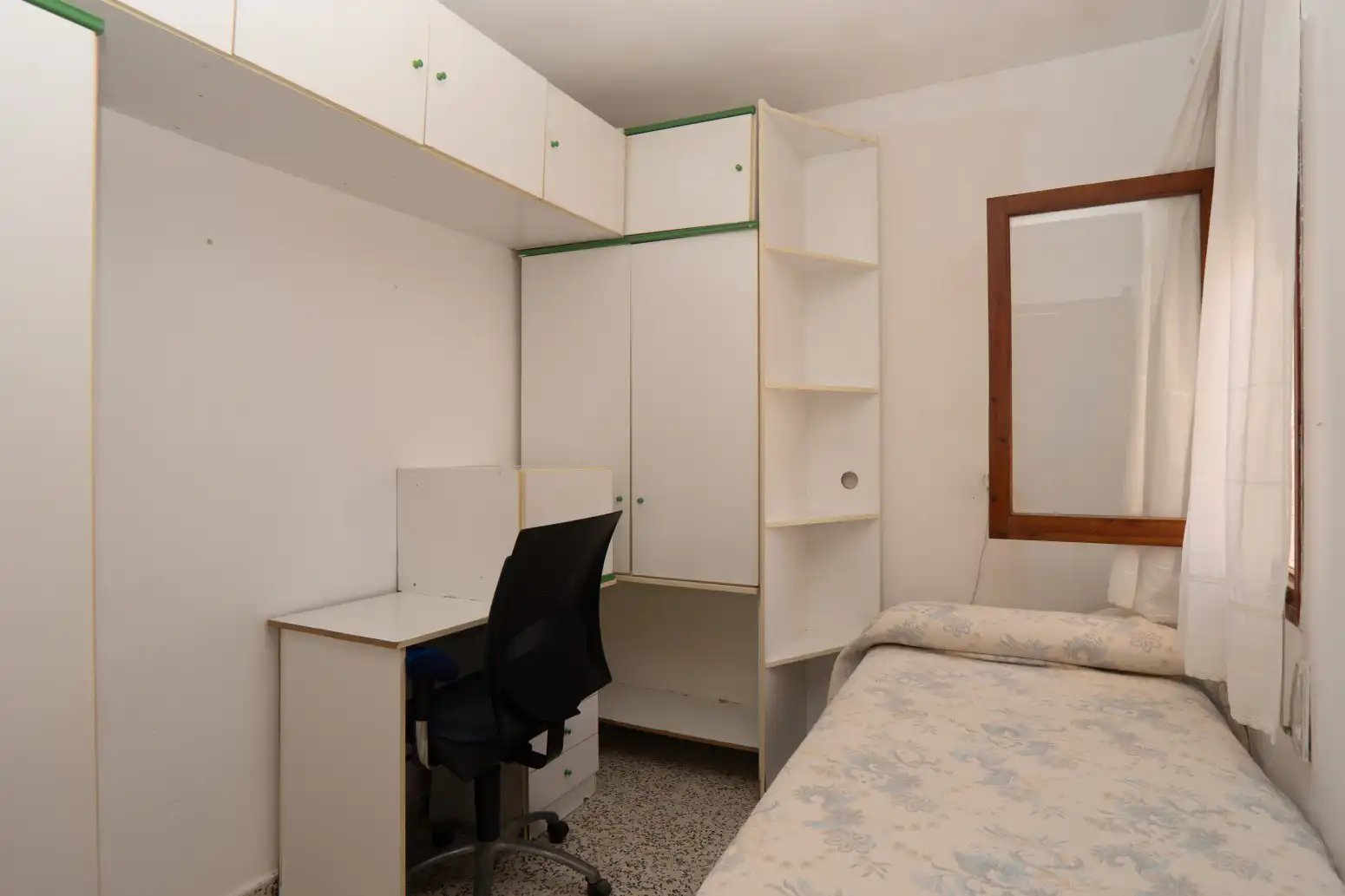 Casa a schiera in vendita a Santiago de la Ribera, imagen 24