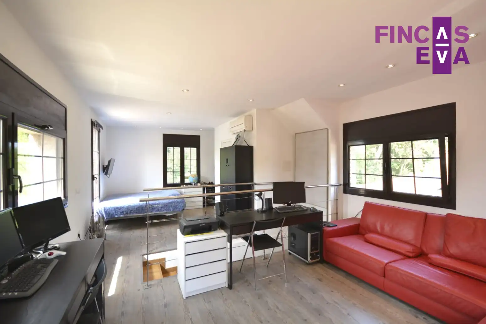 Casa in vendita a Borrassà - Carretera VILAMORELL URBANA, imagen 35