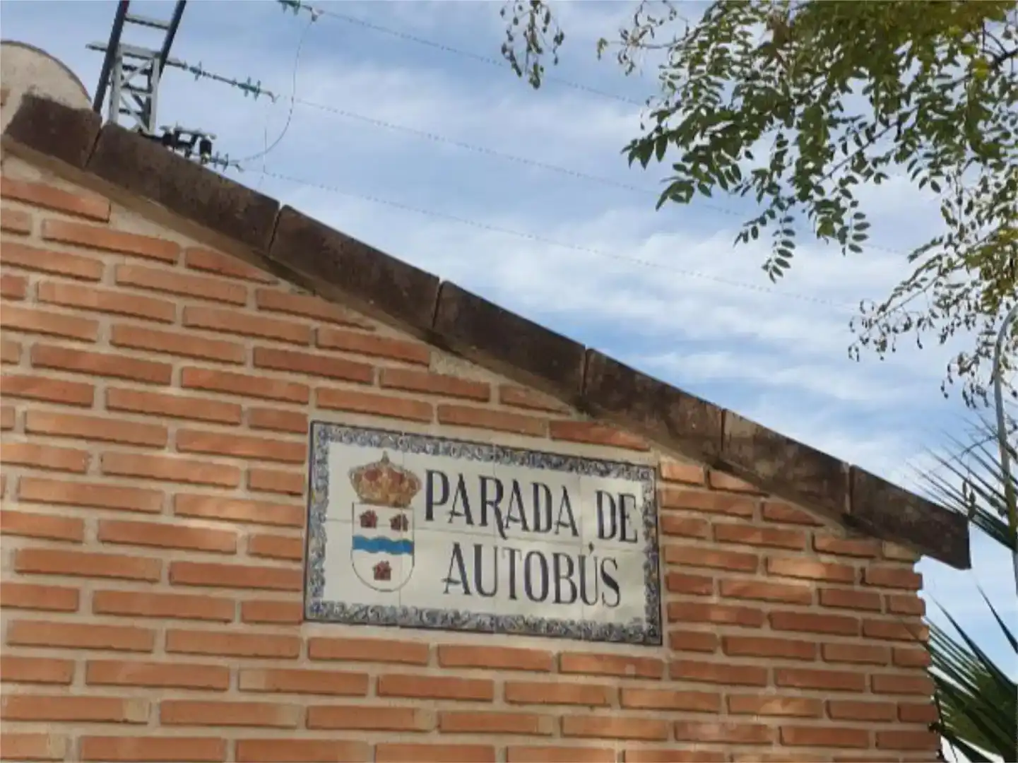 Aparcament de Garatge en venda en El Casar de Escalona, Toledo