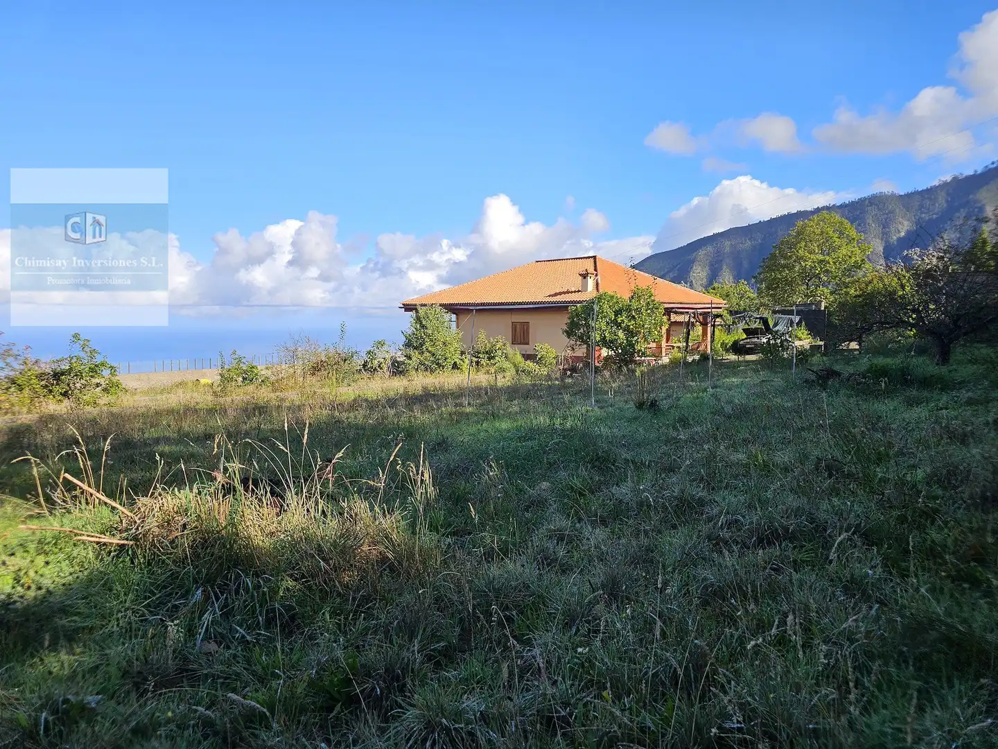 Country house for sale in El Bebedero - Pinolere - Aguamansa, imagen 35