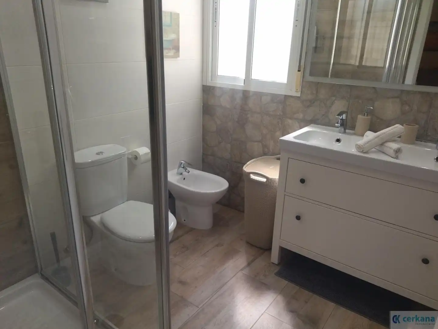 Chalet con piscina en venta en PALOMA 37, imagen 33