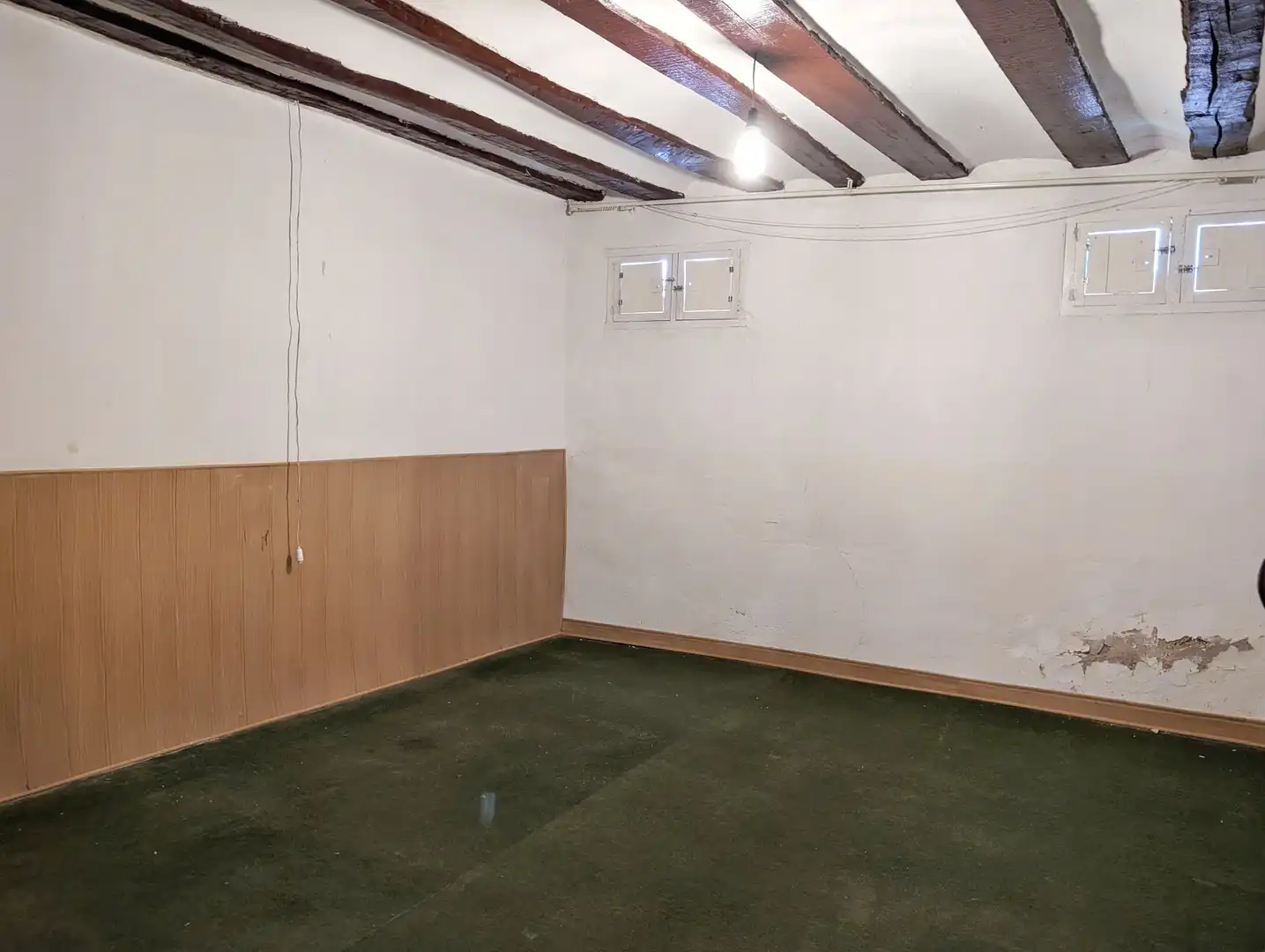 Casa o xalet en venda a Barrio Pisón, 45, Ojacastro
