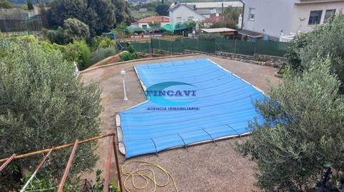 Photo 3 of House or chalet for sale in Bigues i Riells del Fai, Barcelona