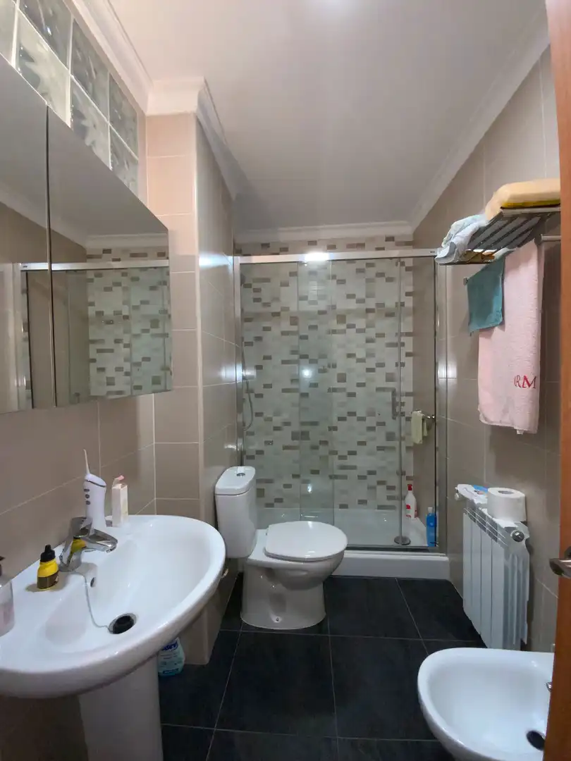 Flat with lift for sale in Rocafonda, imagen 15