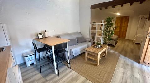 Foto 4 de Apartament en venda a Centro, Cádiz