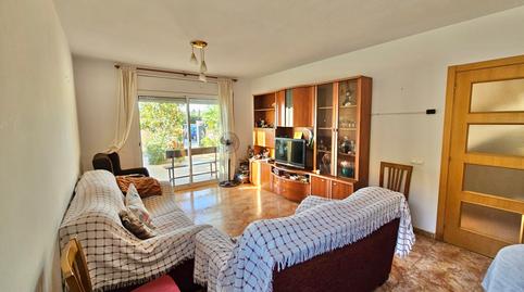 Photo 4 of House or chalet for sale in Santa Oliva, Tarragona