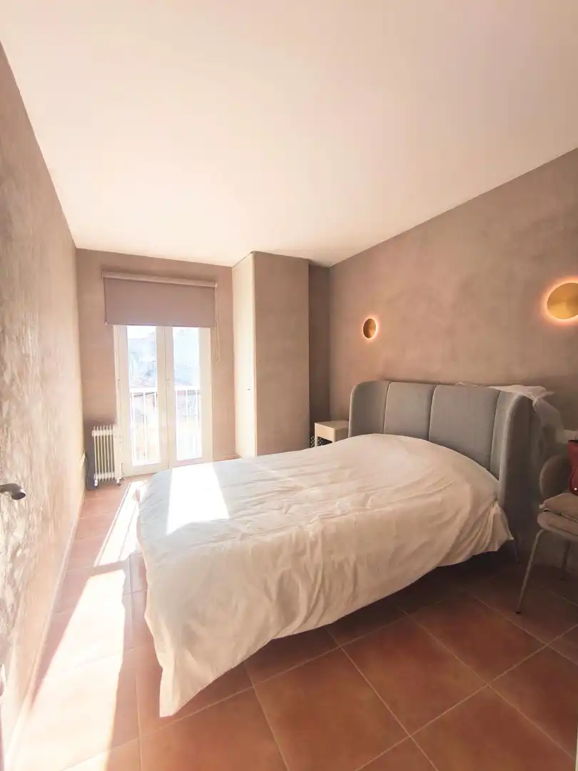 Attique à vendre à Carrer Carrer Son Servera 45, imagen 23