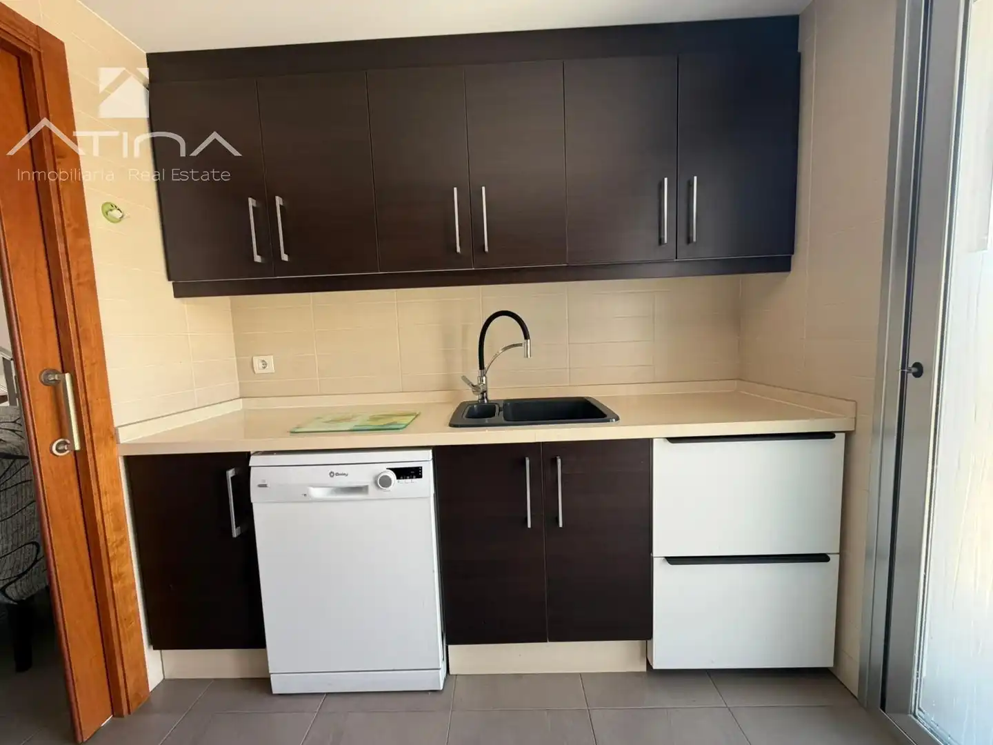 Maison mitoyenne avec piscine à vendre à Daimús, imagen 8