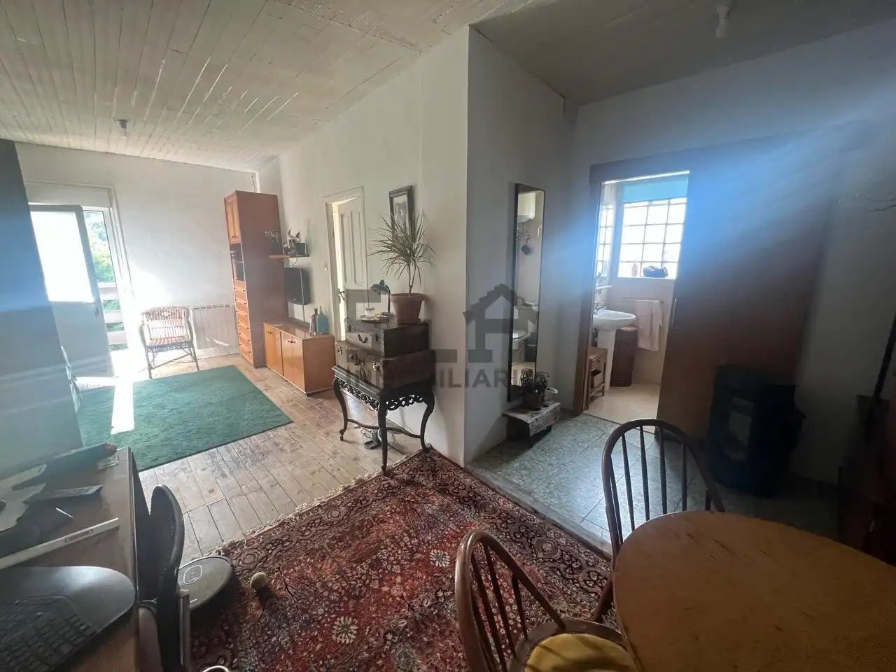 Casa o chalet en venta en LG. ALONGOS, Toén